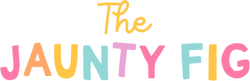 The Jaunty Fig