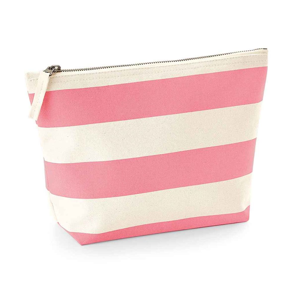 Build Your Own Pouch (sale)