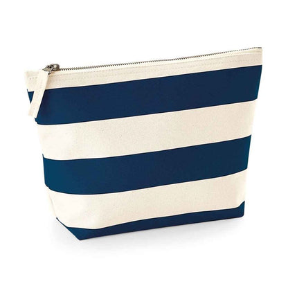Build Your Own Pouch (sale)