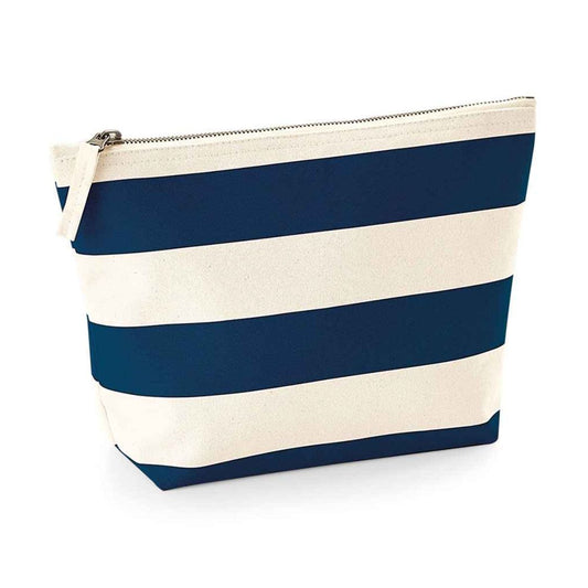 Build Your Own Pouch (sale)