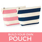 Build Your Own Pouch (sale)