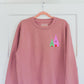 Happy kilns sweatshirt (sale)
