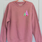 Happy kilns sweatshirt (sale)